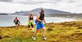 Awesome Achill to host one of Irelands most rewarding adventure races