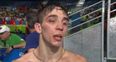 “Cheats” – Furious Michael Conlan slams AIBA after disgraceful decision