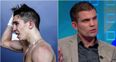 “All judges involved in that fight should be suspended” – Bernard Dunne hits out after Michael Conlan exits Rio Olympics