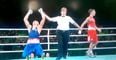 WATCH: Michael Conlan’s immediate reaction to Rio robbery captured the mood of an entire nation