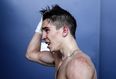 Michael Conlan’s latest claims about his Olympic exit are perhaps the most troubling yet