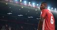 Manchester United’s FIFA 17 ratings ‘leaked’ and they’ve somehow shot up