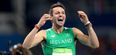 Brilliant Thomas Barr produces performance of his life to reach 400m hurdle final