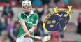 Former Limerick minor hurler set for Munster debut