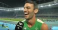 WATCH: Well researched New Zealand TV reporter impresses the hell out of Thomas Barr