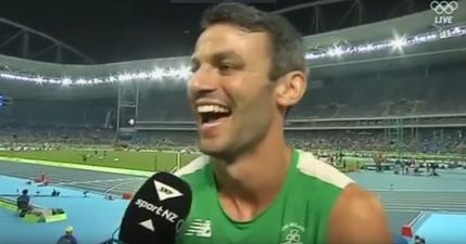 WATCH: Well researched New Zealand TV reporter impresses the hell out of Thomas Barr