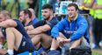 Leinster have issued an injury update that is almost two pages long