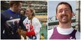 Chris Boardman’s ‘sexist’ comment during Laura Trott and Jason Kenny commentary caused a stir