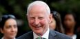 Pat Hickey’s arrest in Rio becomes more bizarre with each emerging detail