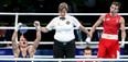 83 thoughts Olympic boxing judge had during Michael Conlan’s defeat