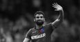 Mile Jedinak’s truly heartfelt goodbye to Crystal Palace has only intensfied anger at Alan Pardew