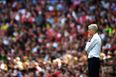 Six things Arsene Wenger must do right now to fix Arsenal