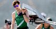 Olympic hero Paul O’Donovan wins singles gold at Rowing World Championships