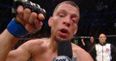 Nate Diaz could well turn out to be the best thing to ever happen to Conor McGregor