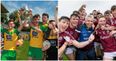 Three players to watch as Donegal and Galway battle for a place in the All-Ireland minor final