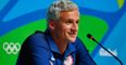 Ryan Lochte’s incredible apology is almost as hard to believe as his original story