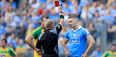 Dublin receive significant boost ahead of crunch Kerry clash