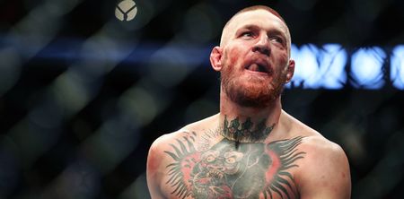 Tony Ferguson surgery means Conor McGregor set for Las Vegas return