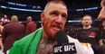 WATCH: Conor McGregor has one major condition for a Nate Diaz trilogy fight