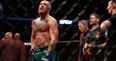 COMMENT: How UFC 202 righted the many wrongs of UFC 200