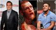 Two MMA fighters may be regretting their mid-fight tweets about Conor McGregor