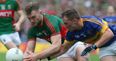 Tipperary captain’s incredible physical sacrifice for Mayo game shows raw beauty of the GAA