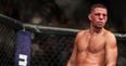 USADA release Nate Diaz statement after UFC 202