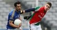 LISTEN: Paul Galvin can see shades of Kerry’s winning formula in Mayo