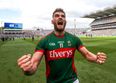 Mayo club games set for weekend AFTER All-Ireland final to try fix GAA’s latest fixtures muddle