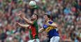 Mayo may have changed their style and their form isn’t convincing, but they don’t care