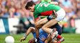 Mayo star turns up heat on county board as fixtures row looms