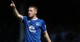 Everton want to sell James McCarthy, and it’s clear which club he should join