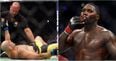 13 second knockout likely not enough to earn Anthony Johnson a shot at Daniel Cormier