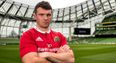 A dozen Munster players have made a huge commitment for the cause this season