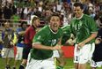 Ireland will miss Robbie Keane’s fearlessness and spirit, but they will never replace his goals