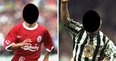 QUIZ: Can you name the 20 all-time leading Premier League goalscorers?