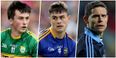 LISTEN: The GAA Hour with huge Kerry-Dublin preview and Michael Quinlivan on latest club versus county conundrum