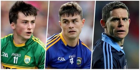 LISTEN: The GAA Hour with huge Kerry-Dublin preview and Michael Quinlivan on latest club versus county conundrum