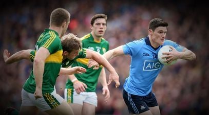 #TheToughest Choice: Who’s going to win the All-Ireland semi-final, Dublin or Kerry?