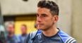 Bernard Brogan’s matchday preparations are a lesson to every up and coming player