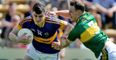 Michael Quinlivan’s reason for picking Kerry over Dublin has a strange logic to it