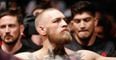 UFC’s 2016 earnings prove we’ve never seen anyone like Conor McGregor before