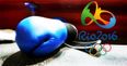 Irish boxers warned for ‘inappropriate betting’ at Rio 2016