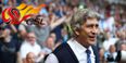 Manuel Pellegrini the latest big name to make a mint in China’s Super League