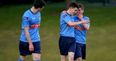 UCD teenager is about to sign for the Premier League champions