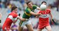 Kerry’s David Clifford could be one of the greats – this man has it all