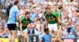 Twitter went ape shit crazy for Dublin’s thrilling win over Kerry