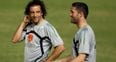 Stephen Hunt has an interesting theory as to why Robbie Keane seems to divide opinion