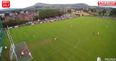 Counties of Ireland, take note – Derry’s amazing club championship coverage now has drone footage