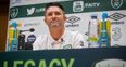 Robbie Keane responds to suggestions he has been under-appreciated